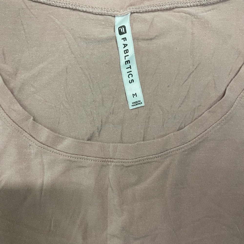 Fabletics Medium - image 4